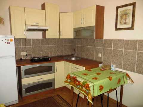 будинок за адресою 15-та лінія вул., 38