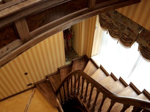квартира за адресою Івана Котляревського вул., 37а