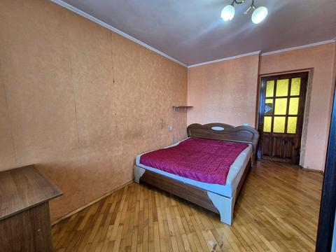 квартира по адресу Замостянская ул. (50-летия Победы), 31