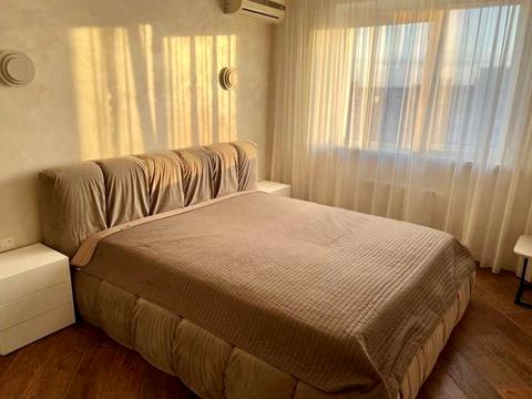 квартира по адресу Бориса Гмыри ул., 14-А