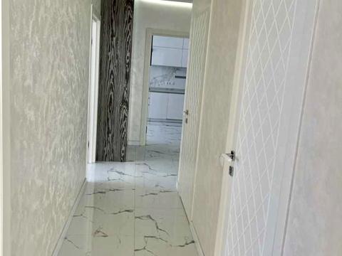 квартира по адресу Бориса Гмыри ул., 14-А