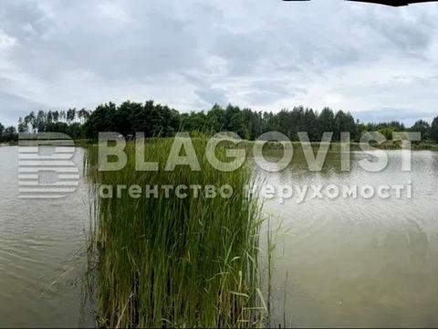 дом по адресу Новая ул.