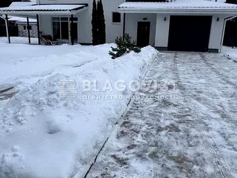 дом по адресу Новая ул.