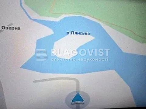 дом по адресу Новая ул.