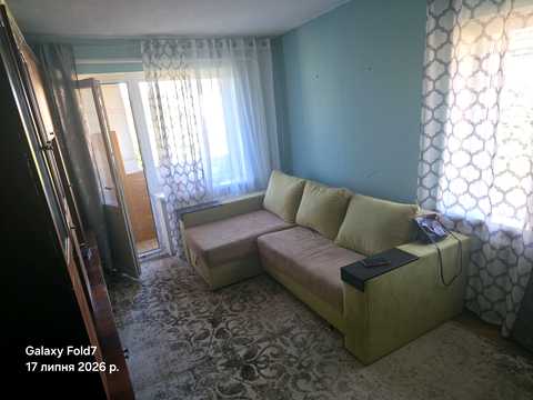 квартира по адресу Свободы просп., 14