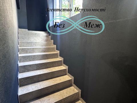 коммерческая по адресу Свободы ул., 1-С