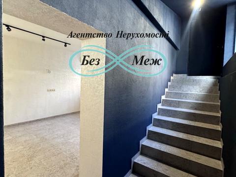 коммерческая по адресу Свободы ул., 1-С