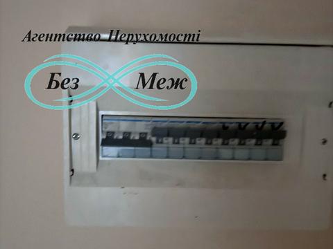 коммерческая по адресу Свободы ул., 1-С