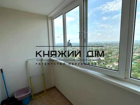 квартира за адресою Григорія Ващенка вул., 5
