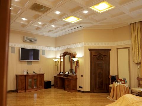 квартира за адресою Івана Котляревського вул., 37а