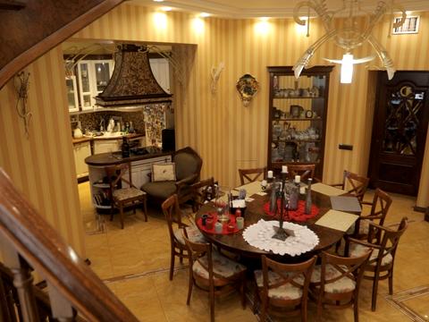 квартира за адресою Івана Котляревського вул., 37а
