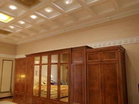 квартира за адресою Івана Котляревського вул., 37а