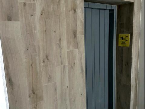 квартира по адресу Карпатської України ул. (Юрия Гагарина), (Будинок 1)