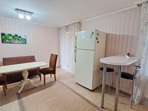 квартира по адресу Крушельницкой ул., 43