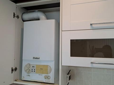 квартира по адресу Крушельницкой ул., 43