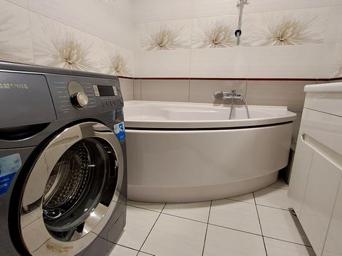 квартира по адресу Крушельницкой ул., 43