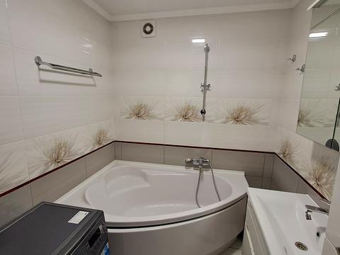 квартира по адресу Крушельницкой ул., 43