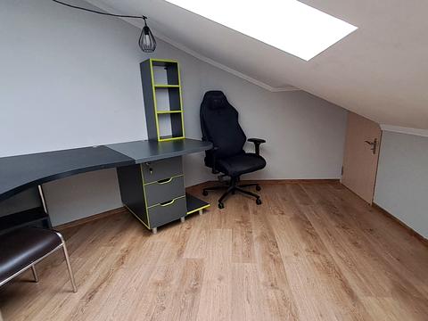 квартира по адресу Крушельницкой ул., 43