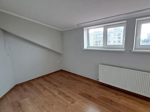 квартира по адресу Крушельницкой ул., 43