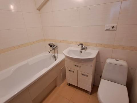 квартира по адресу Крушельницкой ул., 43