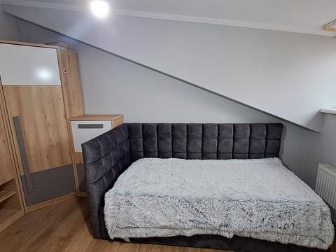 квартира по адресу Крушельницкой ул., 43