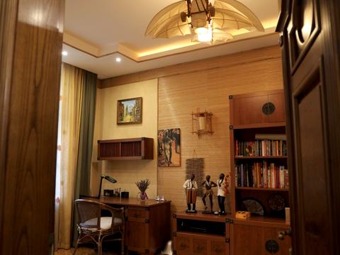 квартира за адресою Івана Котляревського вул., 37а