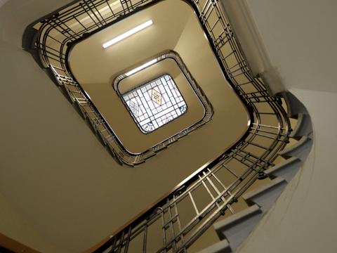 квартира за адресою Івана Котляревського вул., 37а