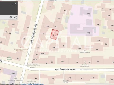 коммерческая по адресу Владимирская ул., 81