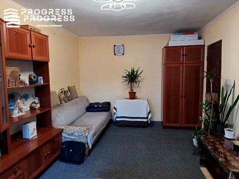 квартира за адресою Гетьмана Мазепи вул., 167/5