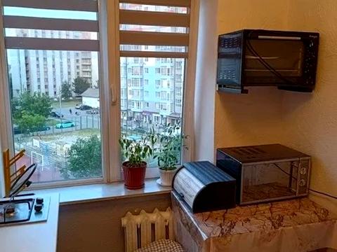 квартира за адресою Гетьмана Мазепи вул., 167/5