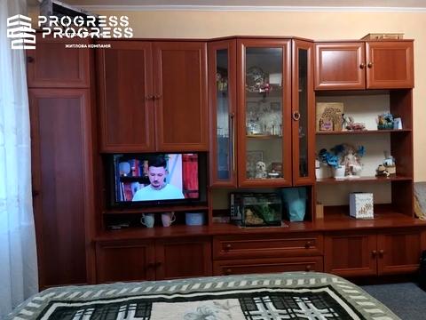 квартира за адресою Гетьмана Мазепи вул., 167/5