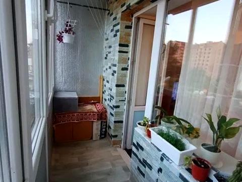 квартира за адресою Гетьмана Мазепи вул., 167/5
