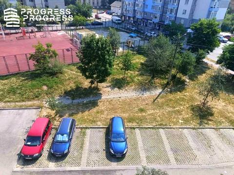 квартира за адресою Гетьмана Мазепи вул., 167/5