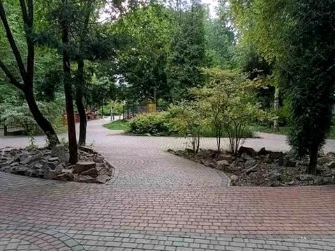 квартира за адресою Гетьмана Мазепи вул., 167/5