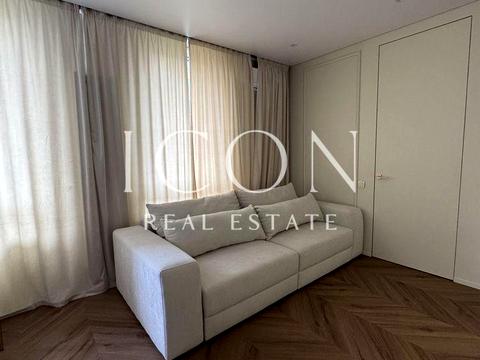 квартира по адресу Салютная ул., (Будинок 02301-02303)