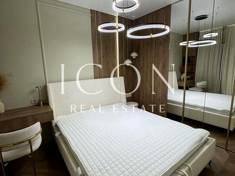 квартира по адресу Салютная ул., (Будинок 02301-02303)