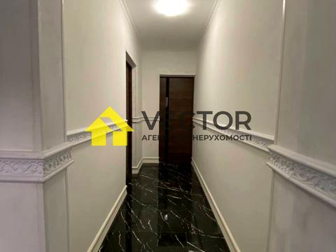 квартира по адресу Сергія Параджанова ул., 9