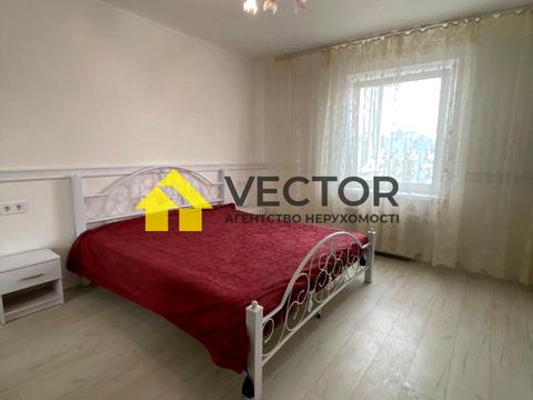квартира по адресу Сергія Параджанова ул., 9