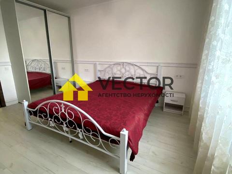 квартира по адресу Сергія Параджанова ул., 9