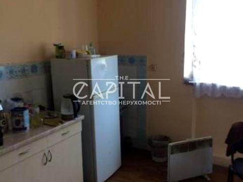 участок по адресу Підлісна