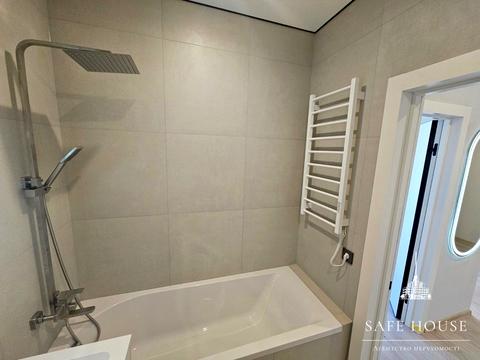 квартира за адресою Межова вул., 7