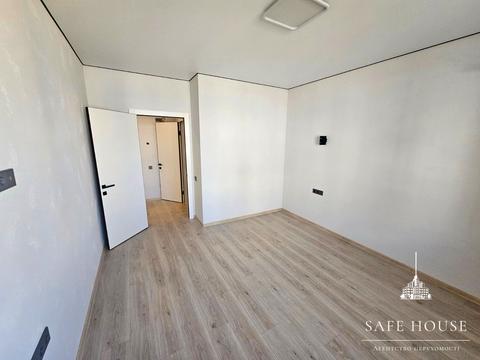 квартира за адресою Межова вул., 7
