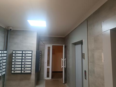 квартира за адресою Вацлава Гавела бульв. (Івана Лепсе), 36-Б