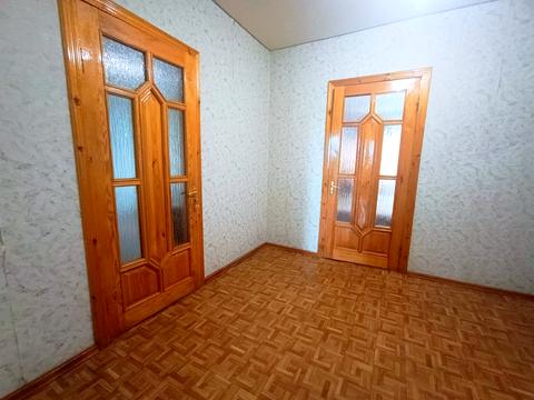 квартира за адресою Вацлава Гавела бульв. (Івана Лепсе), 36-Б