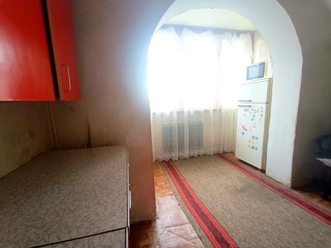 квартира за адресою Вацлава Гавела бульв. (Івана Лепсе), 36-Б