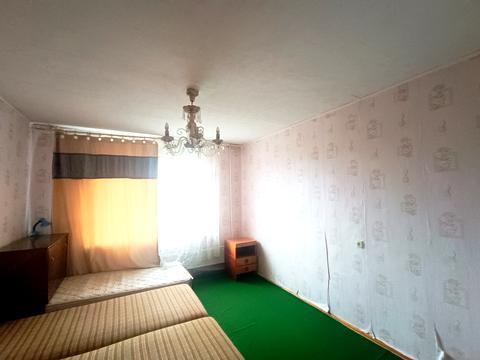 квартира за адресою Вацлава Гавела бульв. (Івана Лепсе), 36-Б