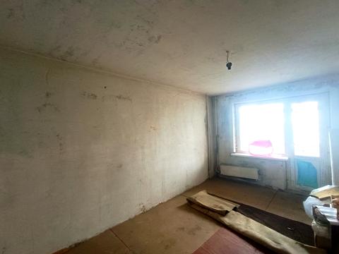 квартира за адресою Вацлава Гавела бульв. (Івана Лепсе), 36-Б
