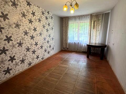 квартира за адресою Романа Шухевича вул., 20