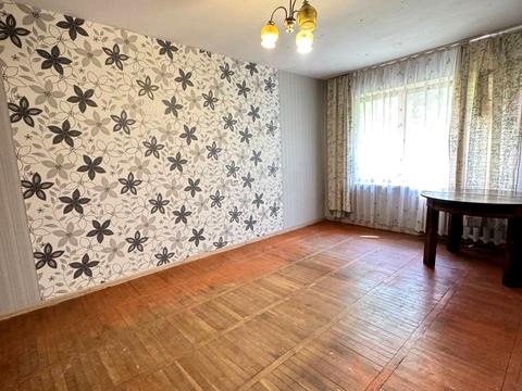 квартира за адресою Романа Шухевича вул., 20