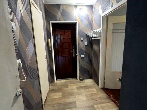 квартира за адресою Романа Шухевича вул., 20